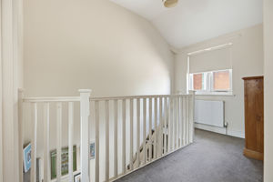 Photo 35- click for photo gallery